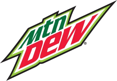 Изображение PUBG Mobile Dew League Season 2