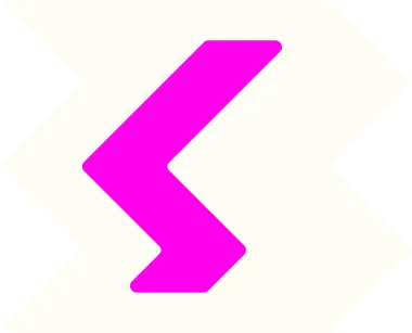 Изображение BLITZ QUEENS Preseason Kickoff