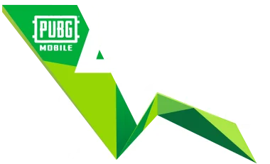 Изображение PUBG Mobile Dew National Championship 2024