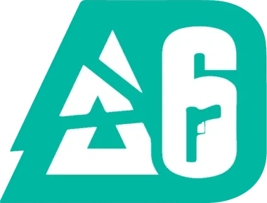 Изображение Asia League 2024 - Stage 2