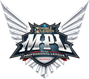 Изображение MPL Indonesia Season 9