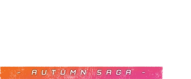 Изображение Battle Academy Autumn Collegiate Championship