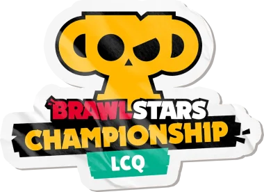 Изображение Brawl Stars Championship 2026: Last Chance Qualifier