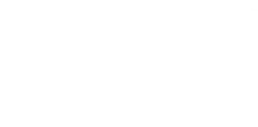 Изображение Spring ShowDown 2025