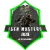 Изображение IGen Masters 2020