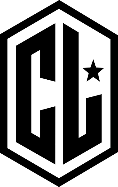 Изображение Campeonato Latino Season 2 Division A