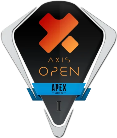 Изображение Axis Games - Dream International Invitational