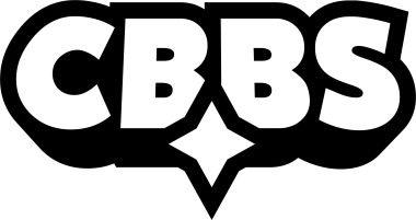 Изображение CBBS: Season 2