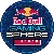 Изображение Red Bull Sphere Wars Cup 2