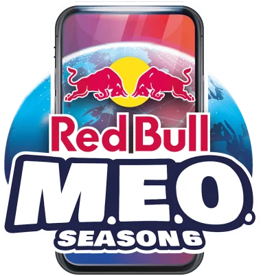 Изображение Red Bull M.E.O. Season 6: Kazakhstan