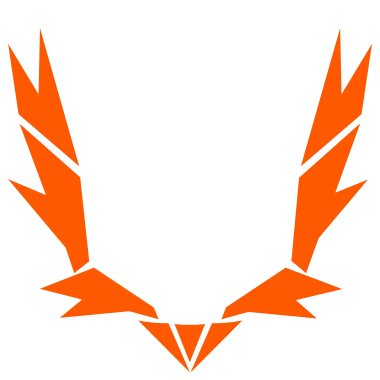 Изображение CSL Series Season 8