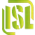 Изображение Infinite Sky League