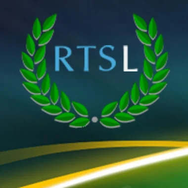 Изображение AoC: RTSL Season 41