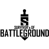 Изображение Survivors of Battlegrounds