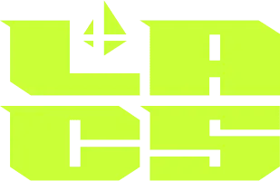 Изображение Ludwig Ahgren Championship Series