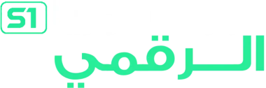 Изображение Syrian Digital League 2026 - Season 1