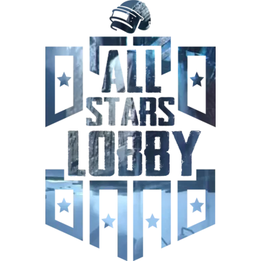 Изображение ALL STARS LOBBY 2