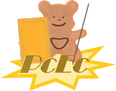 Изображение PcEc Cup #5