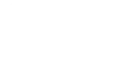 Изображение Arena Hunters e Runners Novembro