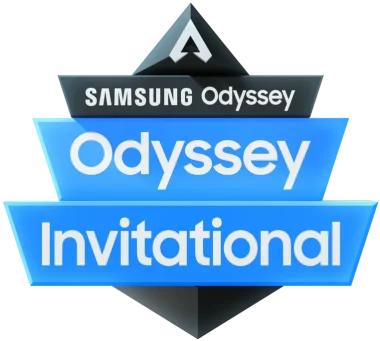 Изображение Samsung Odyssey Invitational