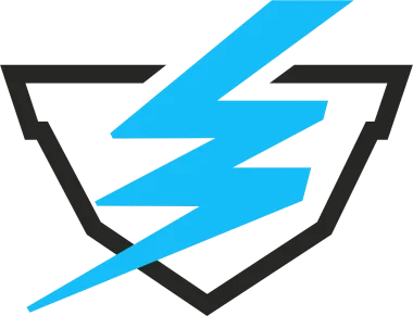 Изображение Thunderpick World Championship 2025