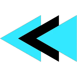 Изображение Newvu Gaming Winter Clash - Open Qualifier #2