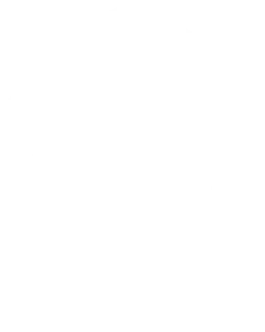 Изображение PUBG Global Series 6 2024