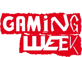 Изображение Bucharest Gaming Week