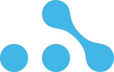 Изображение WePlay! Invitational