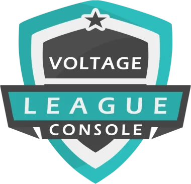 Изображение Voltage Console League S5