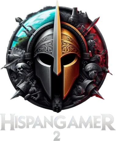 Изображение HispanGamer 2: AoE4