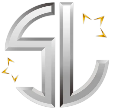 Изображение StarLucK Cup
