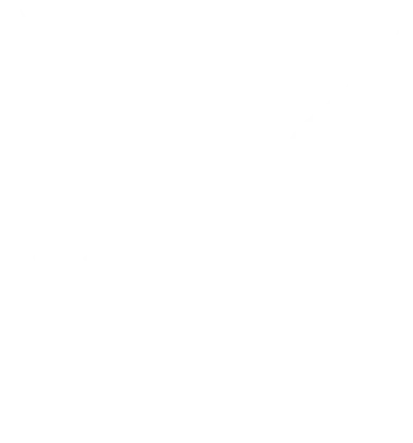 Изображение GearsOfWar 5000 Days Tournament