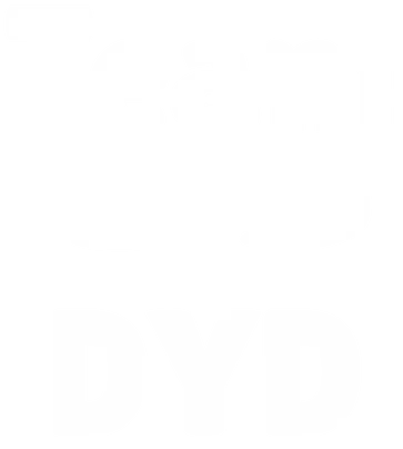 Изображение Team DYD #5
