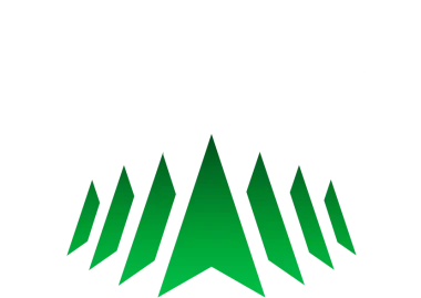 Изображение Onslaught Summer Arena 2026 - North America Qualifier