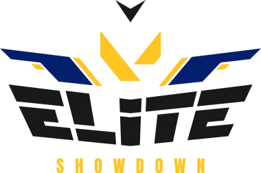 Изображение Community Gaming Valorant Elite Showdown