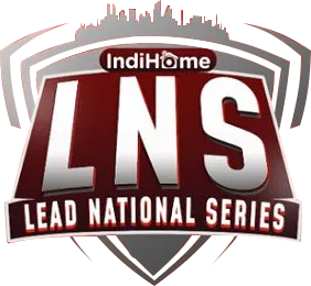 Изображение Lead National Series