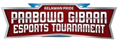 Изображение Prabowo Gibran Esports Tournament