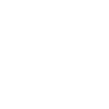 Изображение Eclipse Masters League Season 1