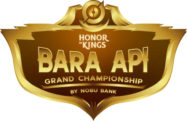 Изображение Bara Api Grand Championship