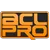 Изображение Australian Cyber League 2012 Pro Circuit: Melbourne