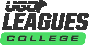 Изображение UGC Spring League 2022