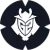 Изображение G2 Aim Challenge