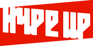 Изображение Hype Up Tour Japan