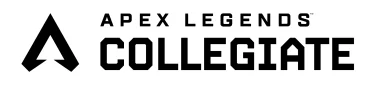 Изображение Collegiate Apex Legends - Grand Finals 2025