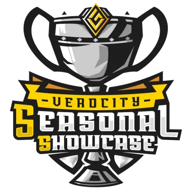 Изображение Verocity Seasonal Showcase