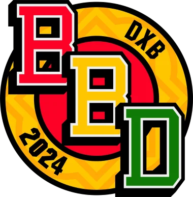 Изображение BetBoom Dacha Dubai 2024