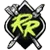Изображение Rift Rivals 2018: LCL vs TCL vs VCS
