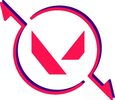 Изображение MIX IT