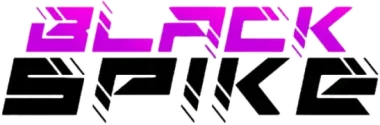 Изображение Black Spike: Season 1